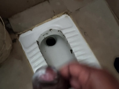 Recent men getting off movie Desi folks mastrubation