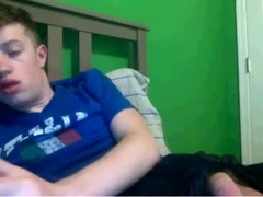 Best male in horny solo male, webcam homo xxx video