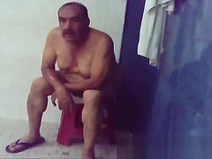 Mexico (002)