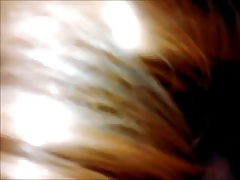 Cock Sucker Rachel pt 5