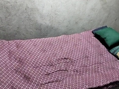 Indian tearing up by step-dad -bumder Vid