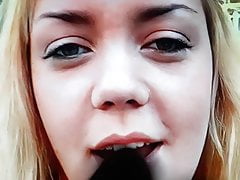 Annette Schwarz