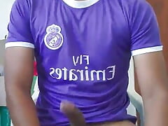 HOT MALE