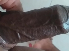EXCELLENT QUALITY, IDEAL PIC YOUR WIFEY WILL LOVE IT OR YOUR HUBBY
