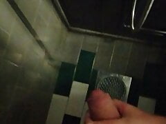 Cum