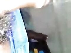 lanka gay cock