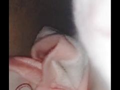 Desi boy orgasm 💜