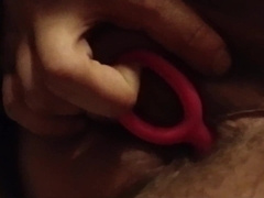 Buttfuck Buttplug for My Fuck-hole Have fun