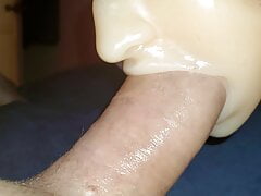 Face Fuck