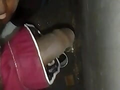 Indian boy background music Bhojpuri