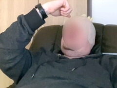 Toyed, german, amateur