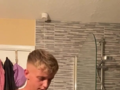 Uk college-aged Boy’s Spectacular Cumpilation
