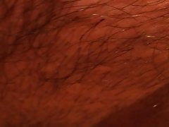 Need a Shave