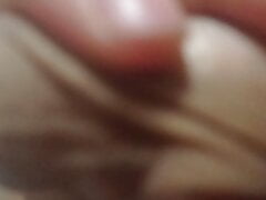 anal sex and lots of milk sex and toys