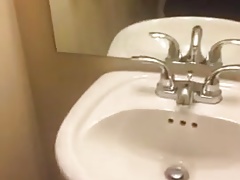 Just a short video of my BBC