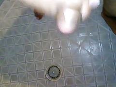 para dormir a gusto