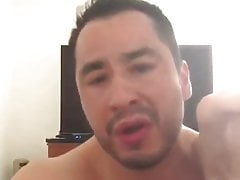 latino boy fucked by man (1'54'')