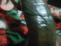 Indian bbc