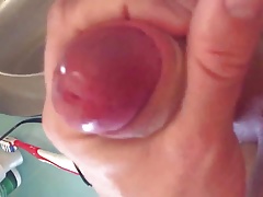 Cumming