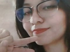 Tribute Sweet Julie