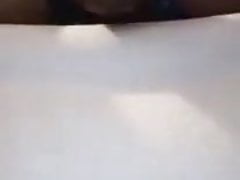 NUTT N HARD AF