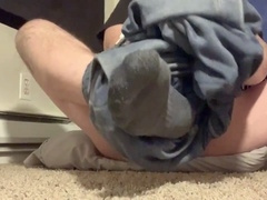 Climax, cum shot, ultra-kinky