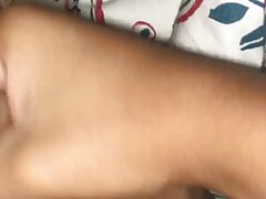 First video of me cumming