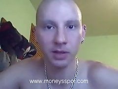 Master Wants Your Tributes