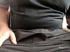 Edge with me, papito, masturbation instruction