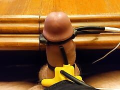 Cumshot compilation