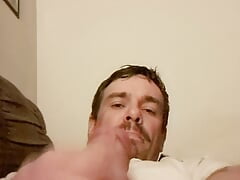 Watch me cum