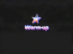 Wrestling Submission Wrestling