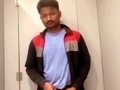 In hindi, gay girl, desi girlfriend