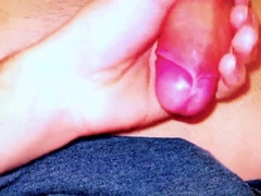 How to many time jack young stud