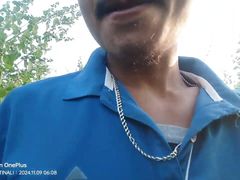 Now making jungle videos