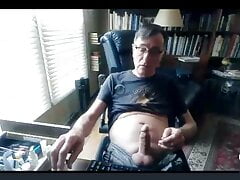 New dad 89