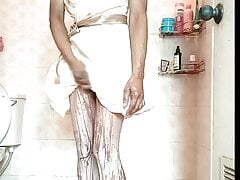 Mena crossdress