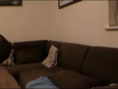 Fat Cabbie Barebacks London Twink9999