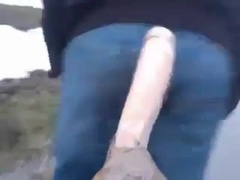 Cycling Fun with My Man 2