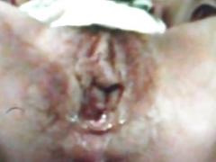 LOVE SLOPPY JUICY CUNTS?