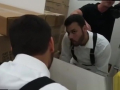 Sexy african american hunks and twink anal cumshot movies and movies of