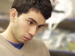 ,first Cock Sucked, First Juice Swallowed