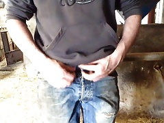 Otra Tremenda Paja