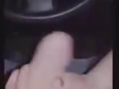 La sega di Michela a porta genova Milano