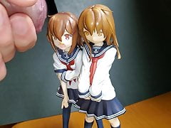 figure bukkake3