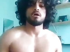 Pai dance