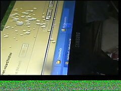 Tribute cum clean up