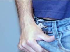 WHAT A STICK! - ITALIAN AMATORIAL FAG