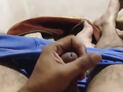 ENGINEER COCK NICE