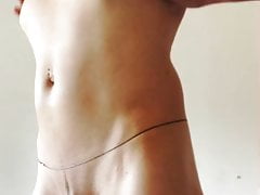 Body